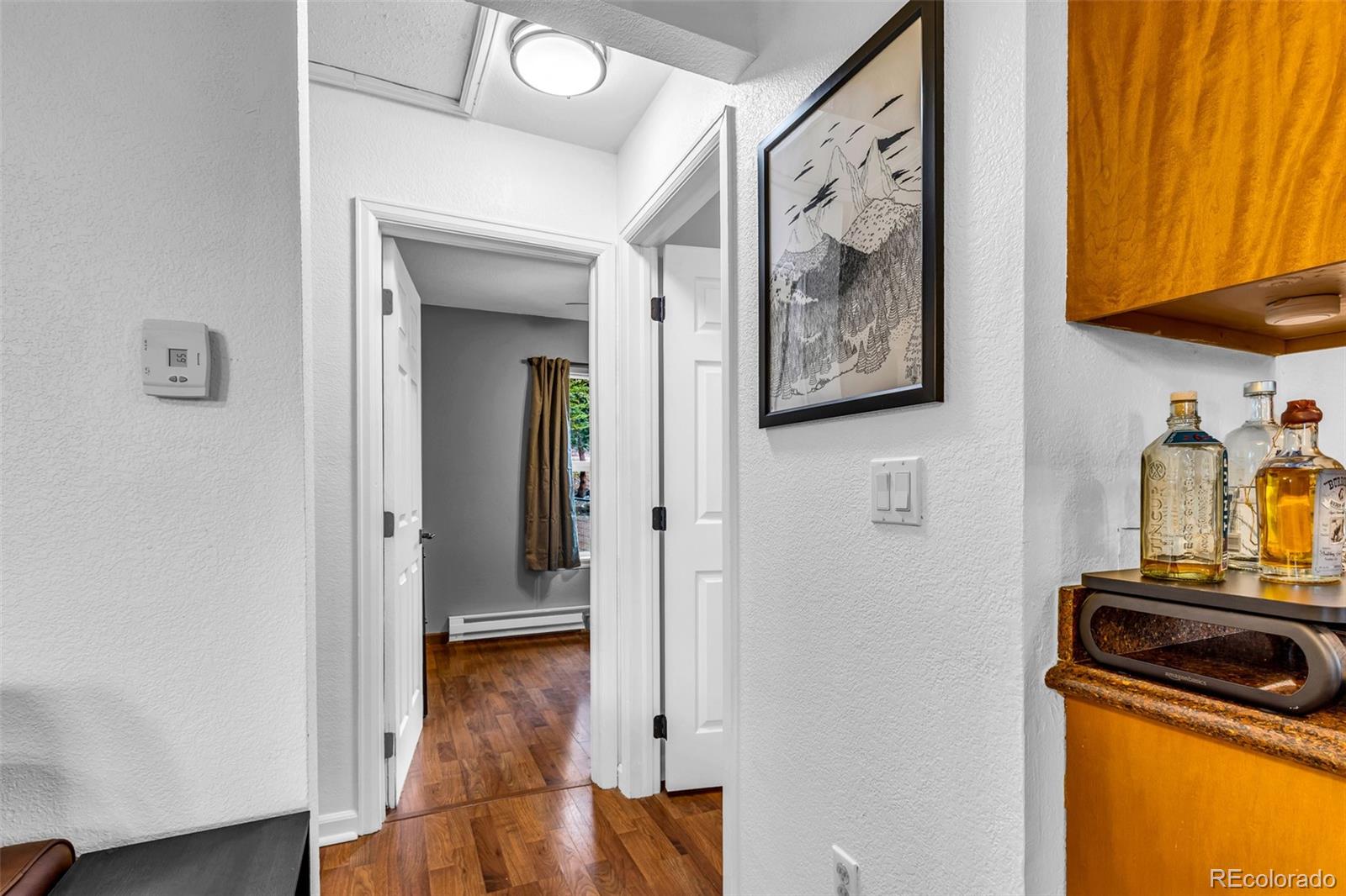 386 Prunes Place Fairplay CO 80440