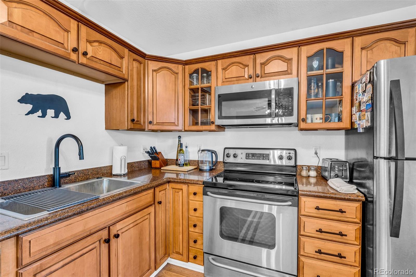 386 Prunes Place Fairplay CO 80440