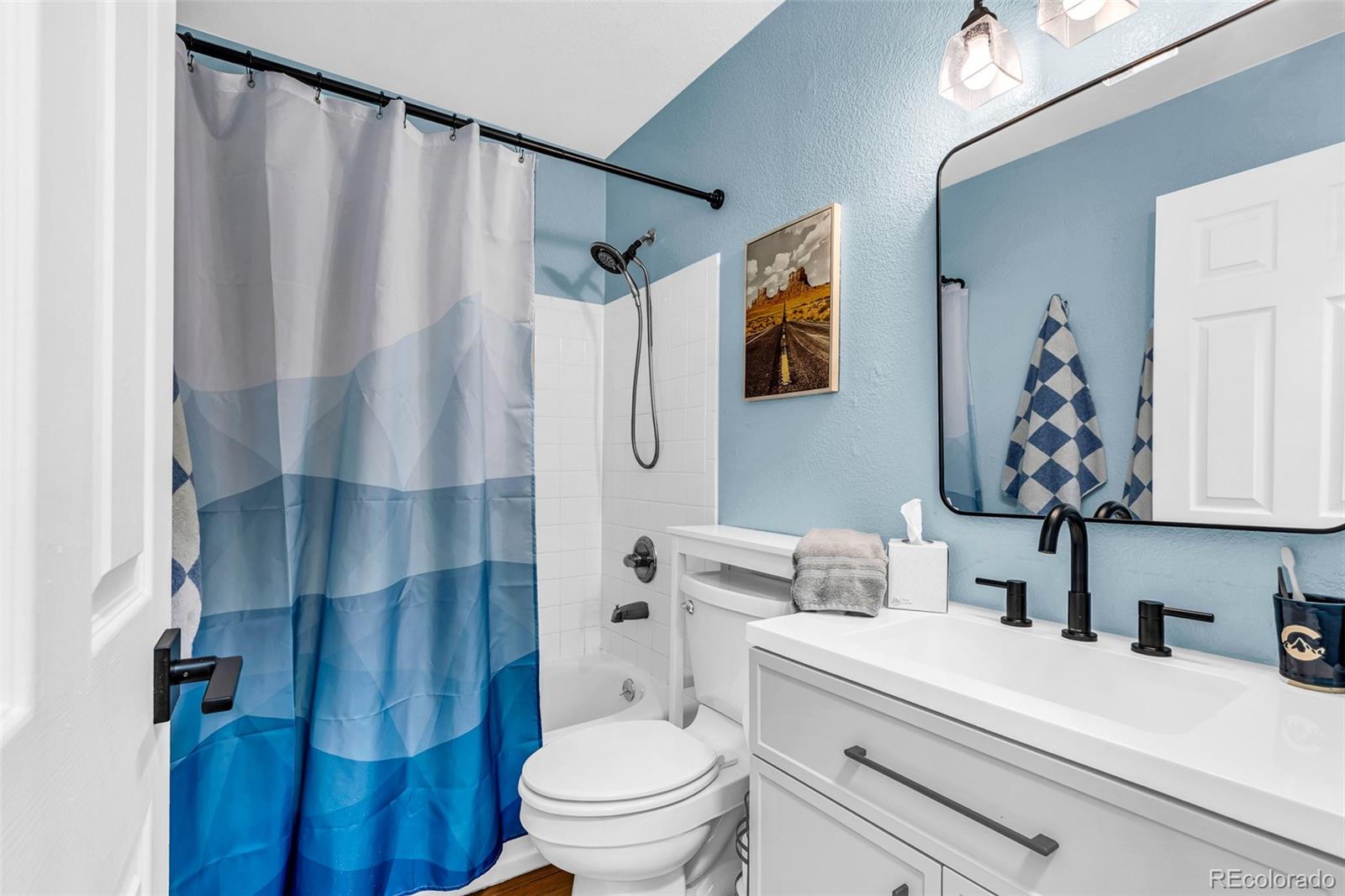 386 Prunes Place Fairplay CO 80440