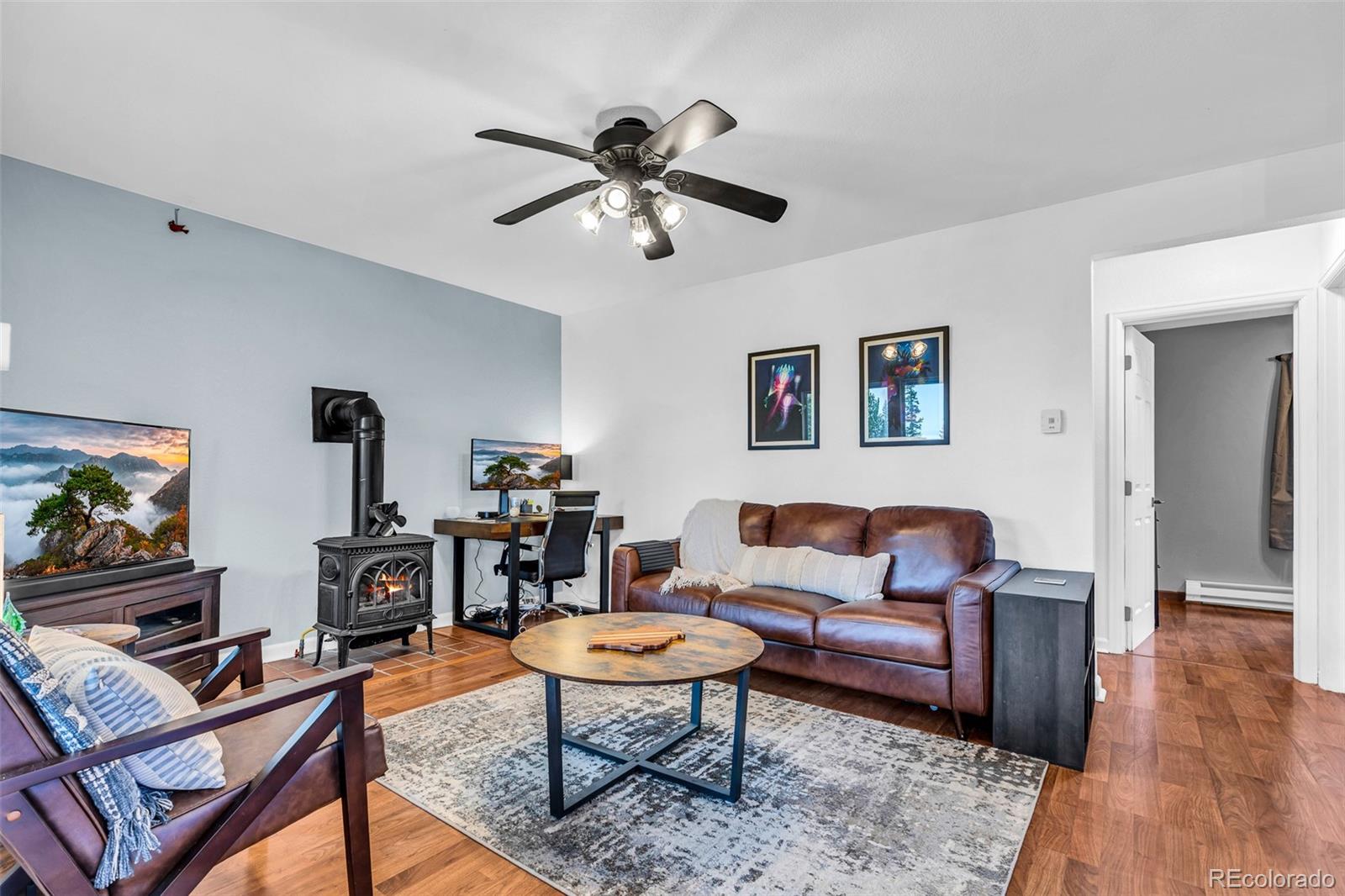 386 Prunes Place Fairplay CO 80440