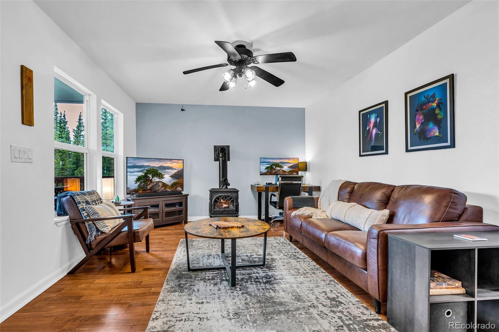 386 Prunes Place Fairplay CO 80440