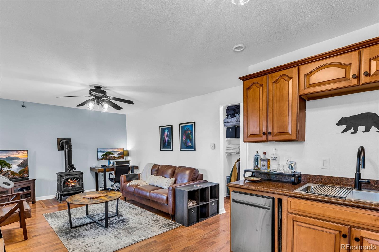 386 Prunes Place Fairplay CO 80440