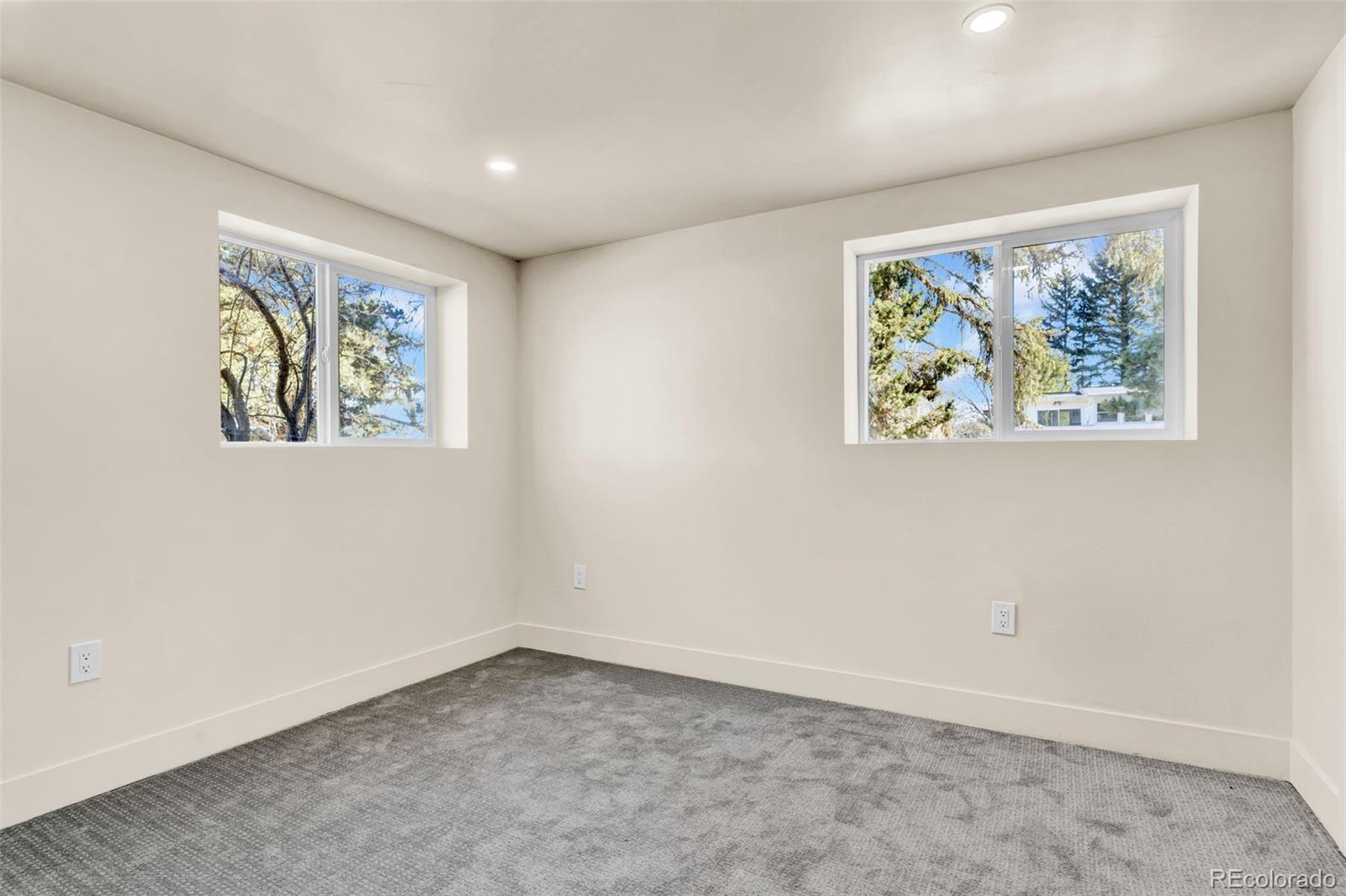 3775 Garland Street Wheat Ridge CO 80033
