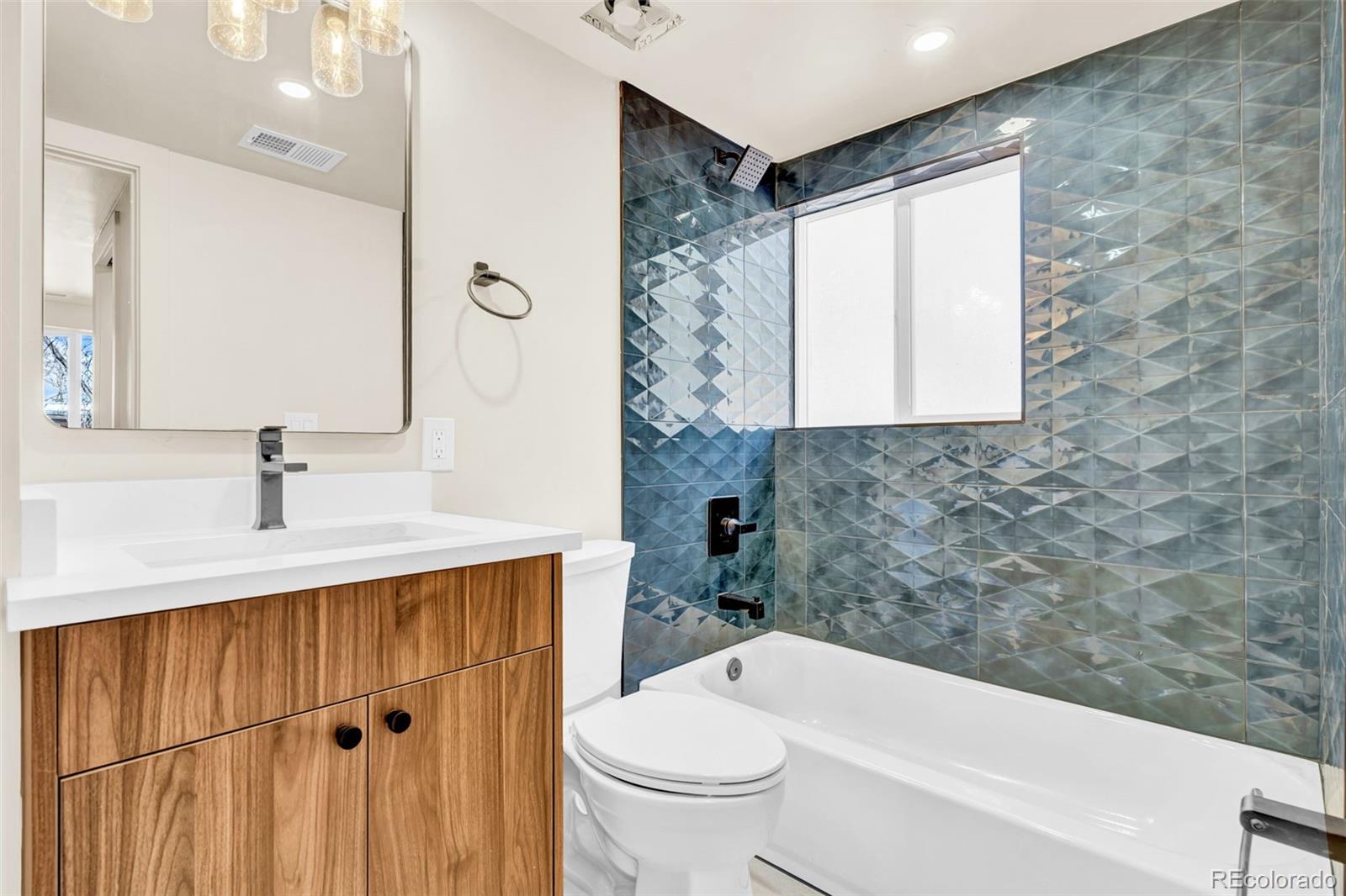 3775 Garland Street Wheat Ridge CO 80033