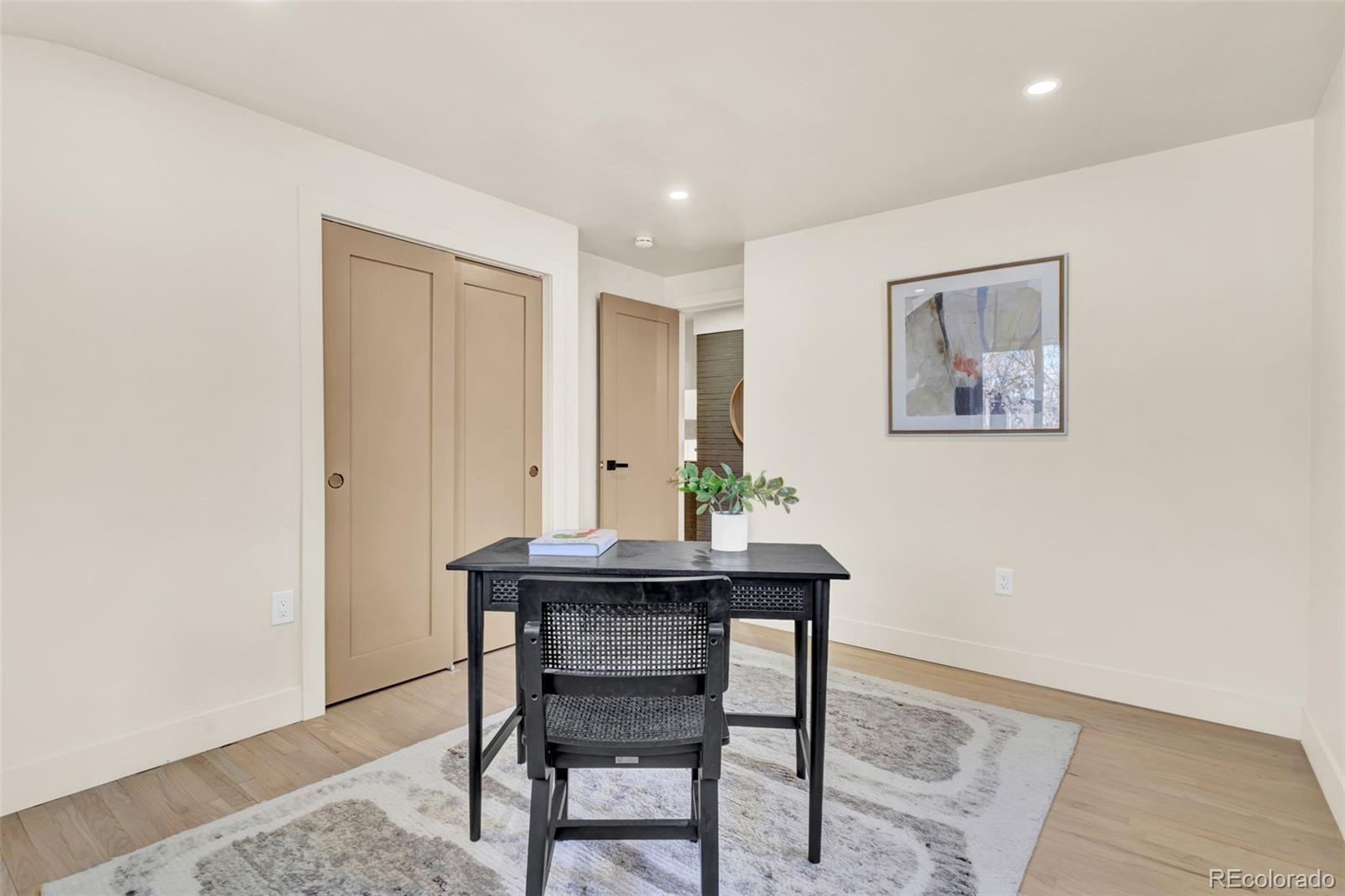 3775 Garland Street Wheat Ridge CO 80033