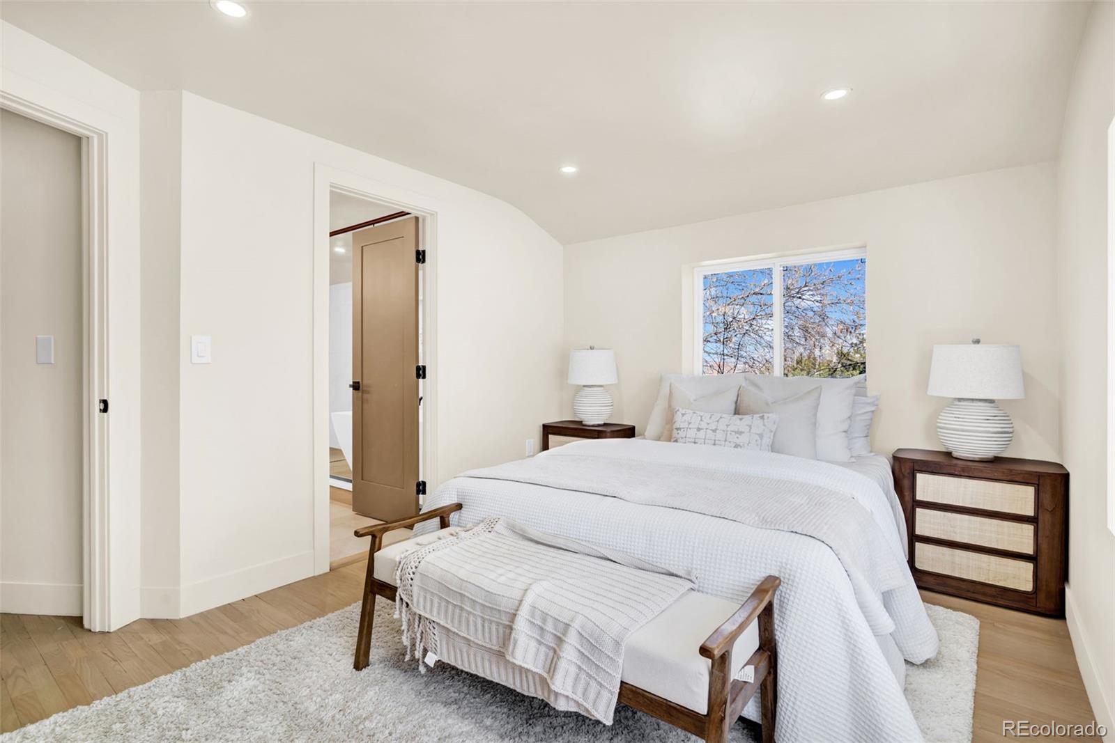 3775 Garland Street Wheat Ridge CO 80033