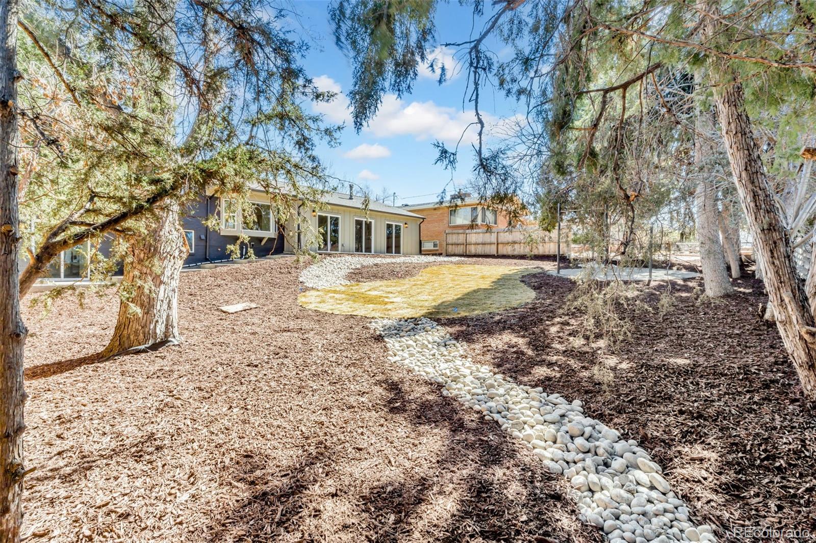 3775 Garland Street Wheat Ridge CO 80033