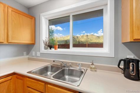 565 Park Lane Buena Vista CO 81211