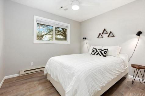 565 Park Lane Buena Vista CO 81211