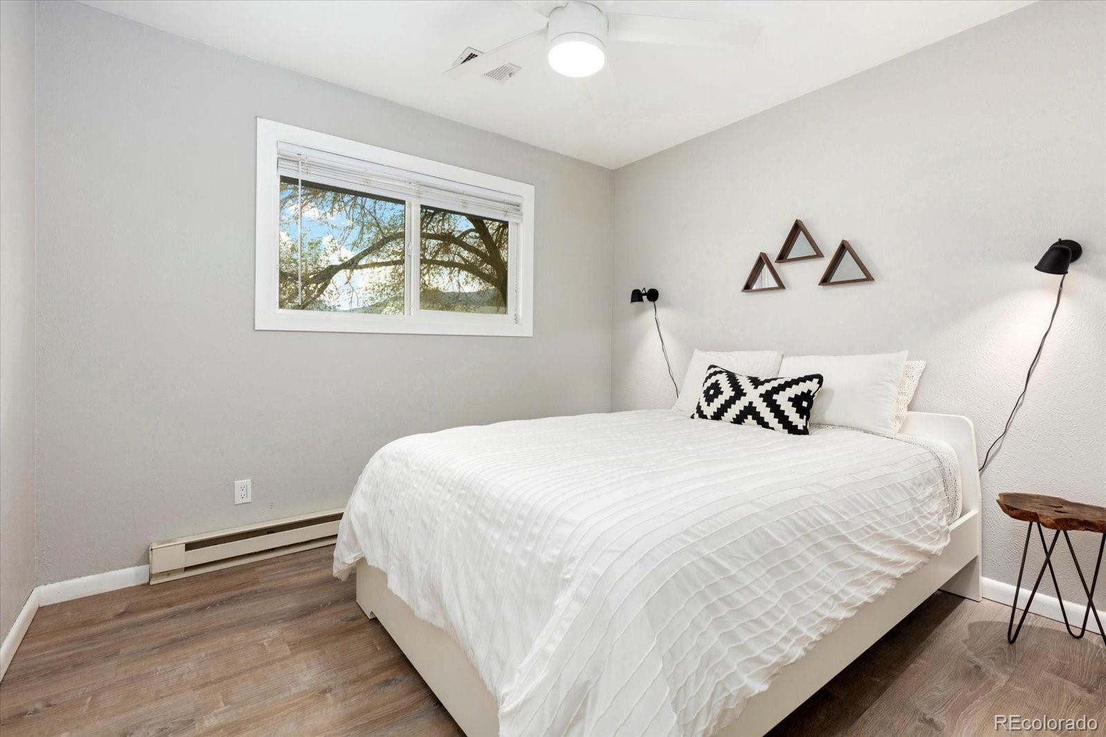 565 Park Lane Buena Vista CO 81211
