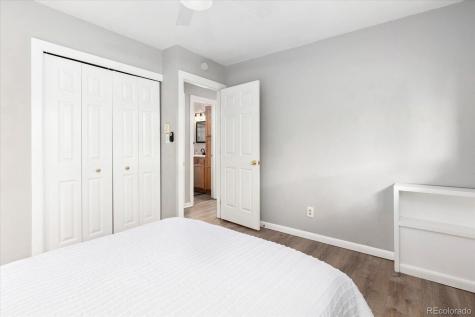 565 Park Lane Buena Vista CO 81211