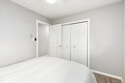 565 Park Lane Buena Vista CO 81211