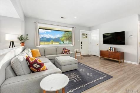 565 Park Lane Buena Vista CO 81211