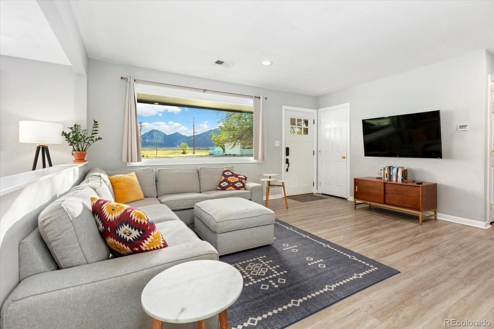 565 Park Lane Buena Vista CO 81211