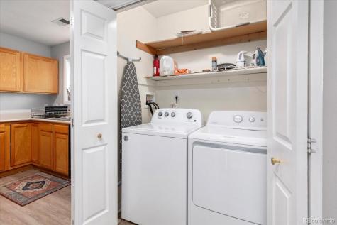 565 Park Lane Buena Vista CO 81211