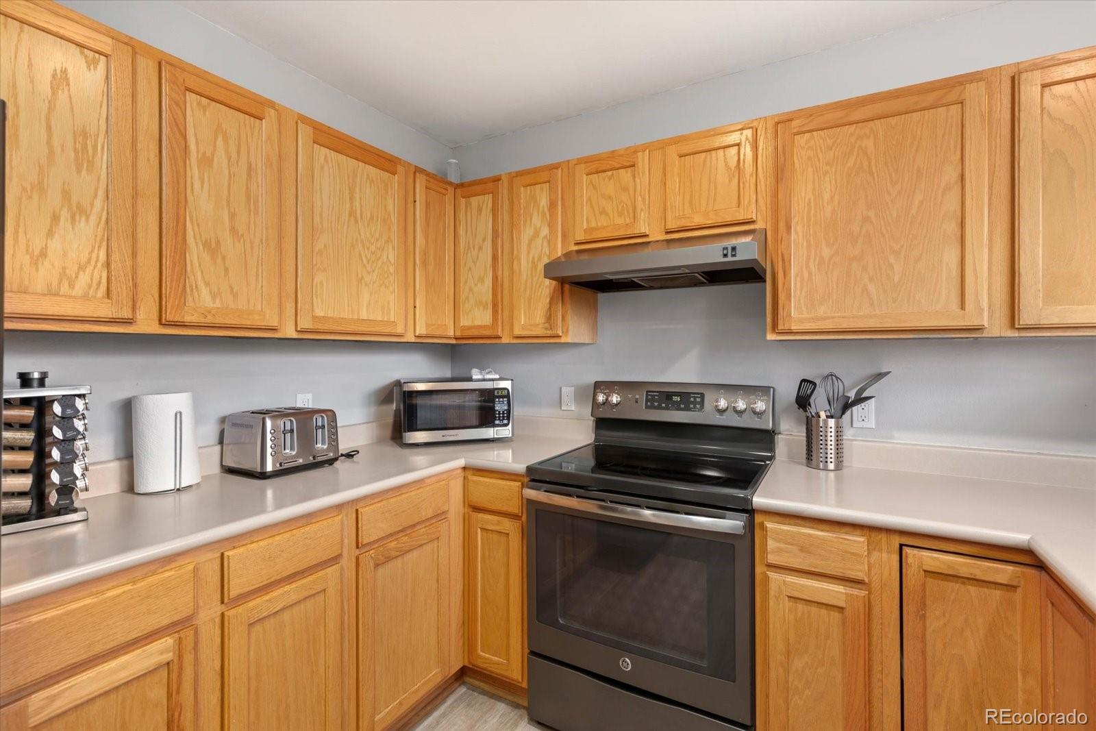 565 Park Lane Buena Vista CO 81211