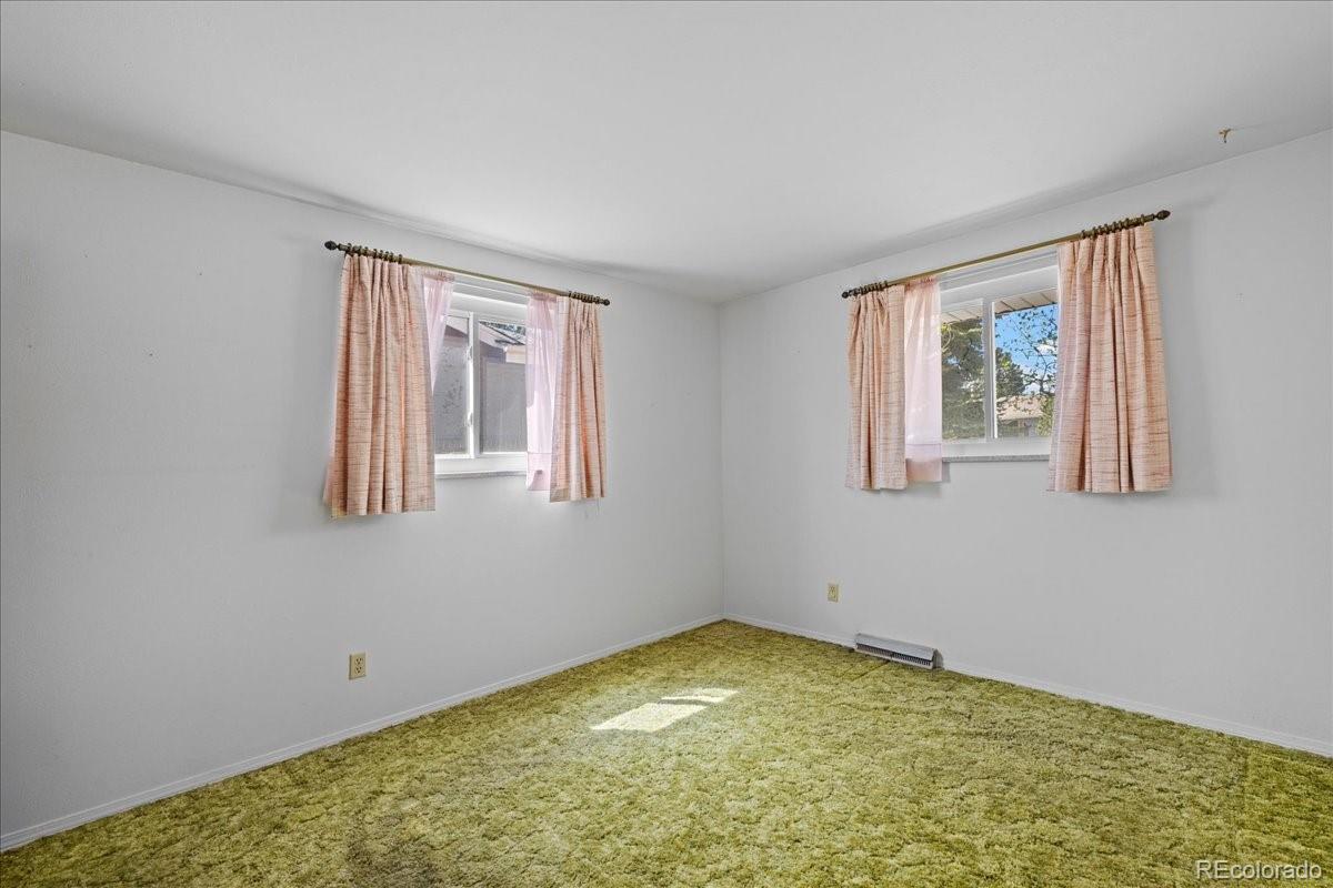 1070 S Garland Way Lakewood CO 80226