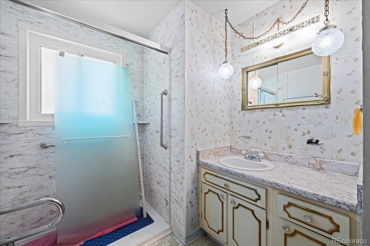 1070 S Garland Way Lakewood CO 80226