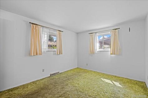 1070 S Garland Way Lakewood CO 80226