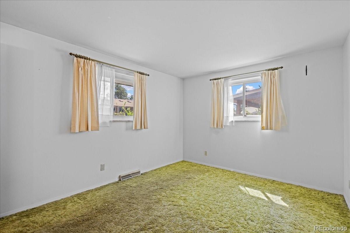 1070 S Garland Way Lakewood CO 80226