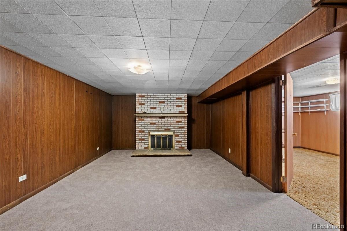 1070 S Garland Way Lakewood CO 80226