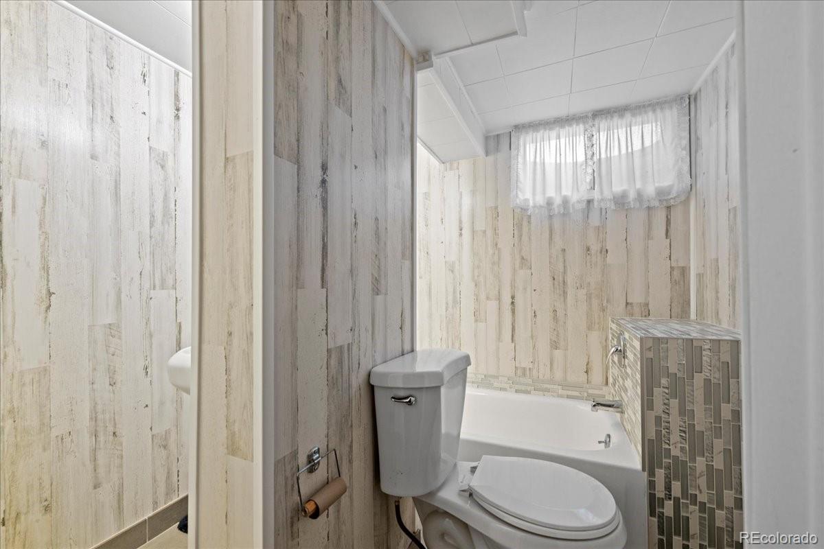 1070 S Garland Way Lakewood CO 80226