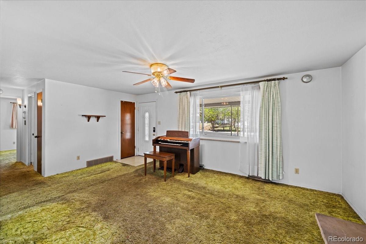 1070 S Garland Way Lakewood CO 80226