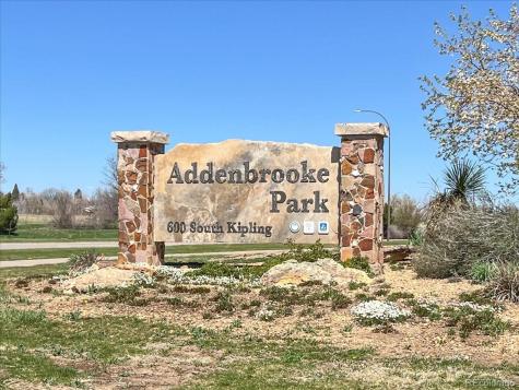 1070 S Garland Way Lakewood CO 80226