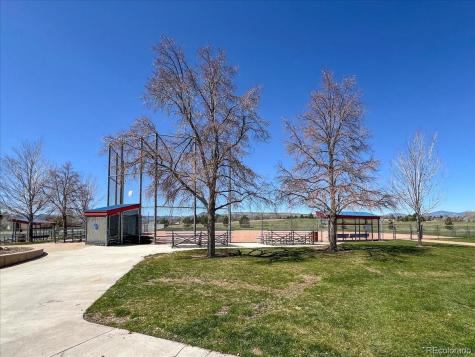 1070 S Garland Way Lakewood CO 80226