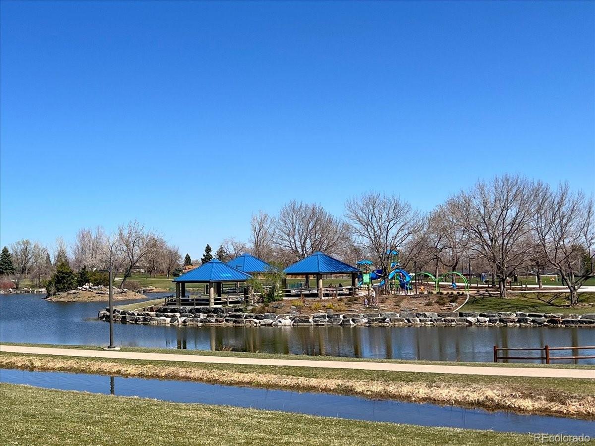 1070 S Garland Way Lakewood CO 80226
