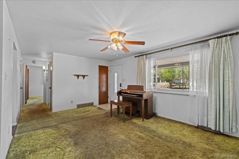 1070 S Garland Way Lakewood CO 80226