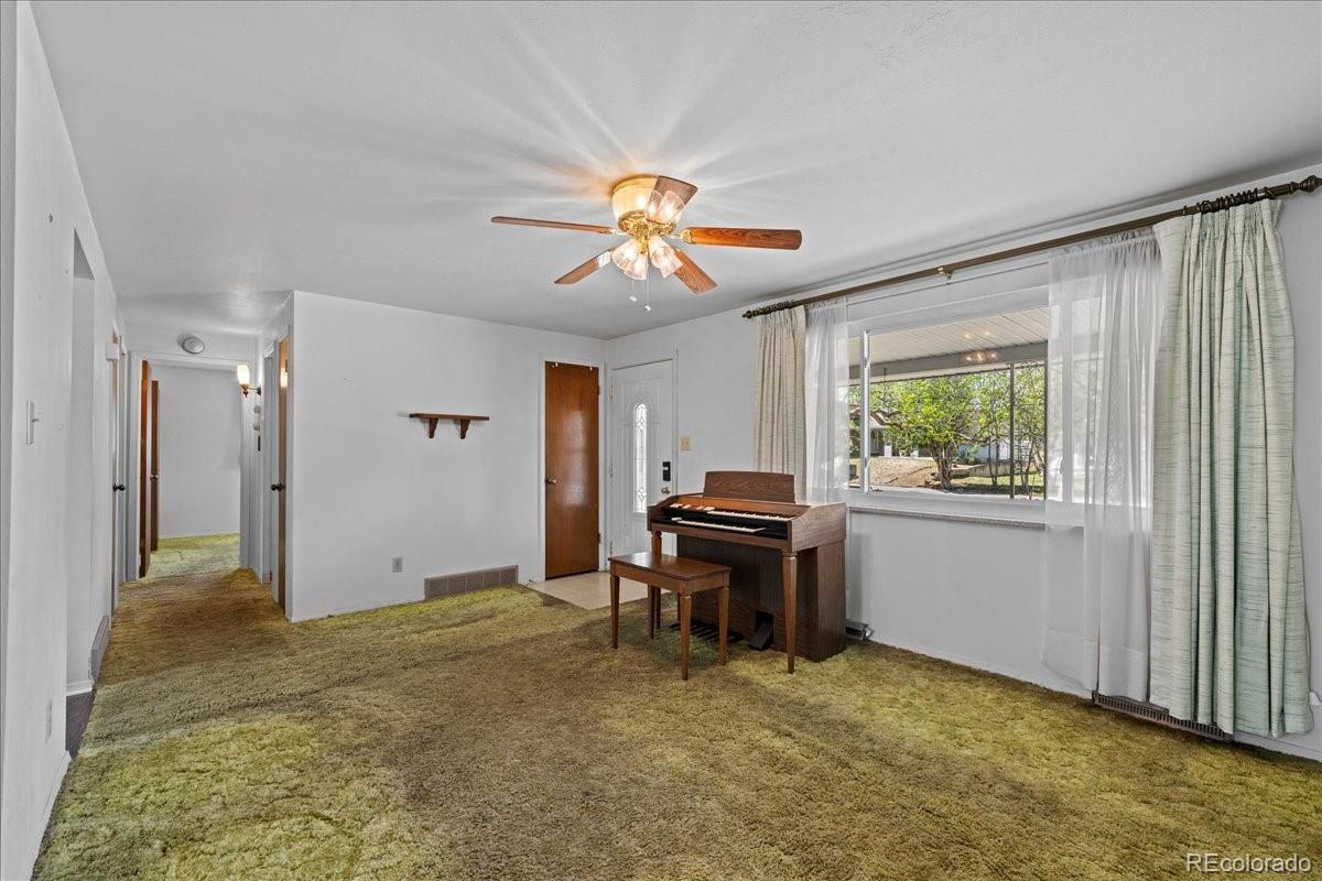 1070 S Garland Way Lakewood CO 80226
