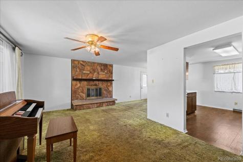 1070 S Garland Way Lakewood CO 80226
