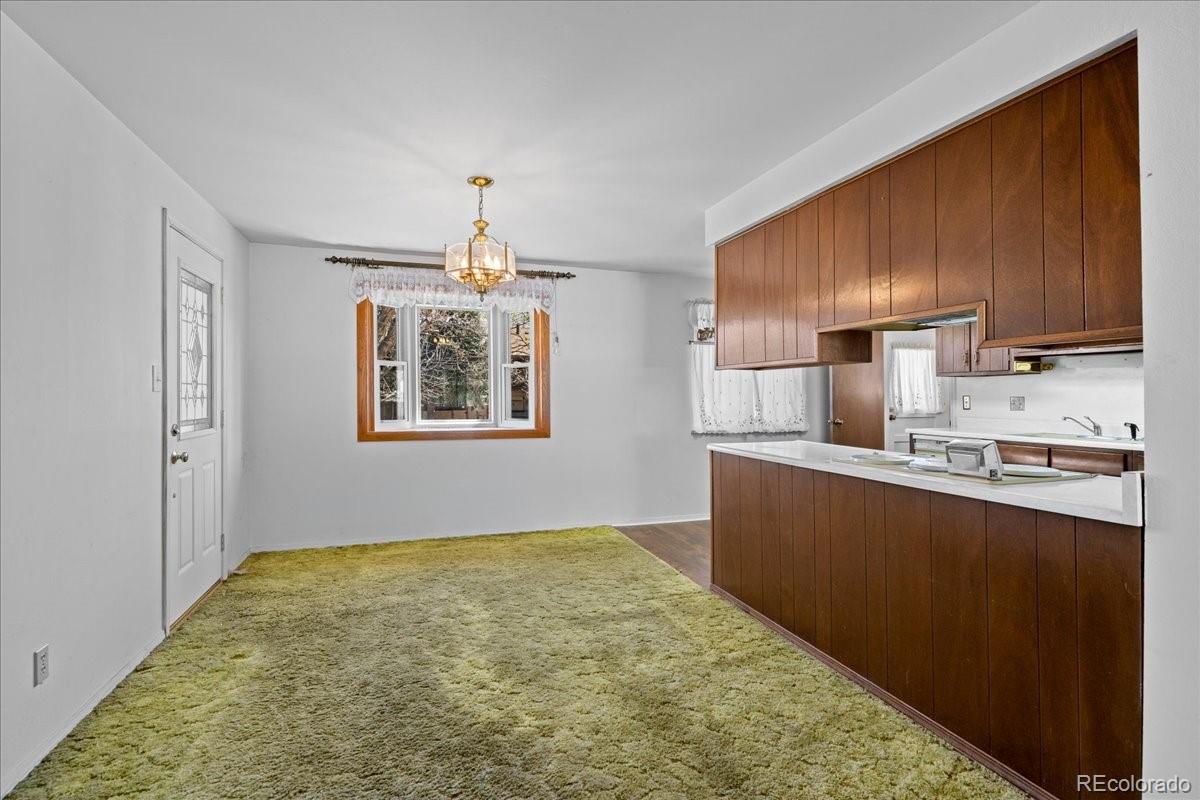1070 S Garland Way Lakewood CO 80226