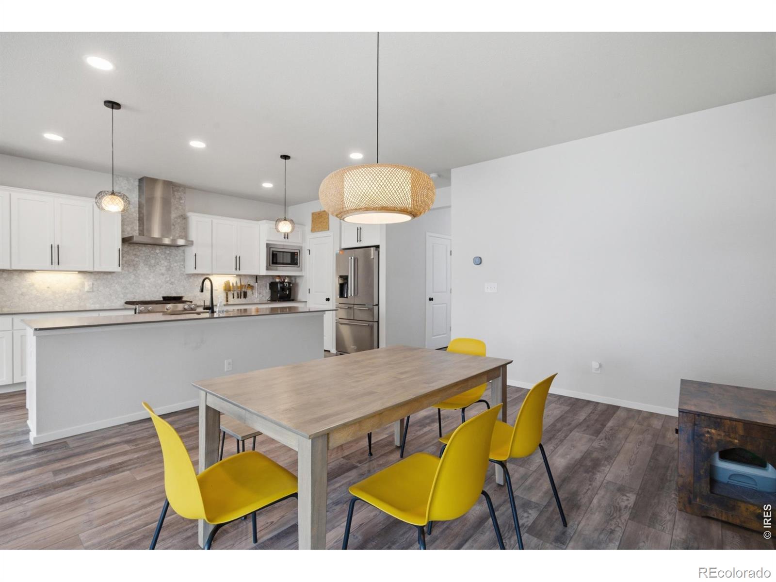 2939 Coleman Street Fort Collins CO 80524