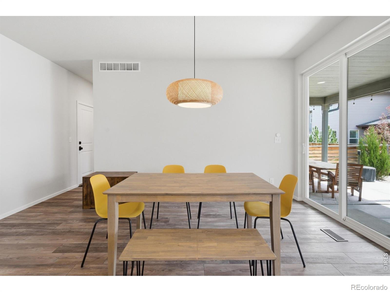 2939 Coleman Street Fort Collins CO 80524