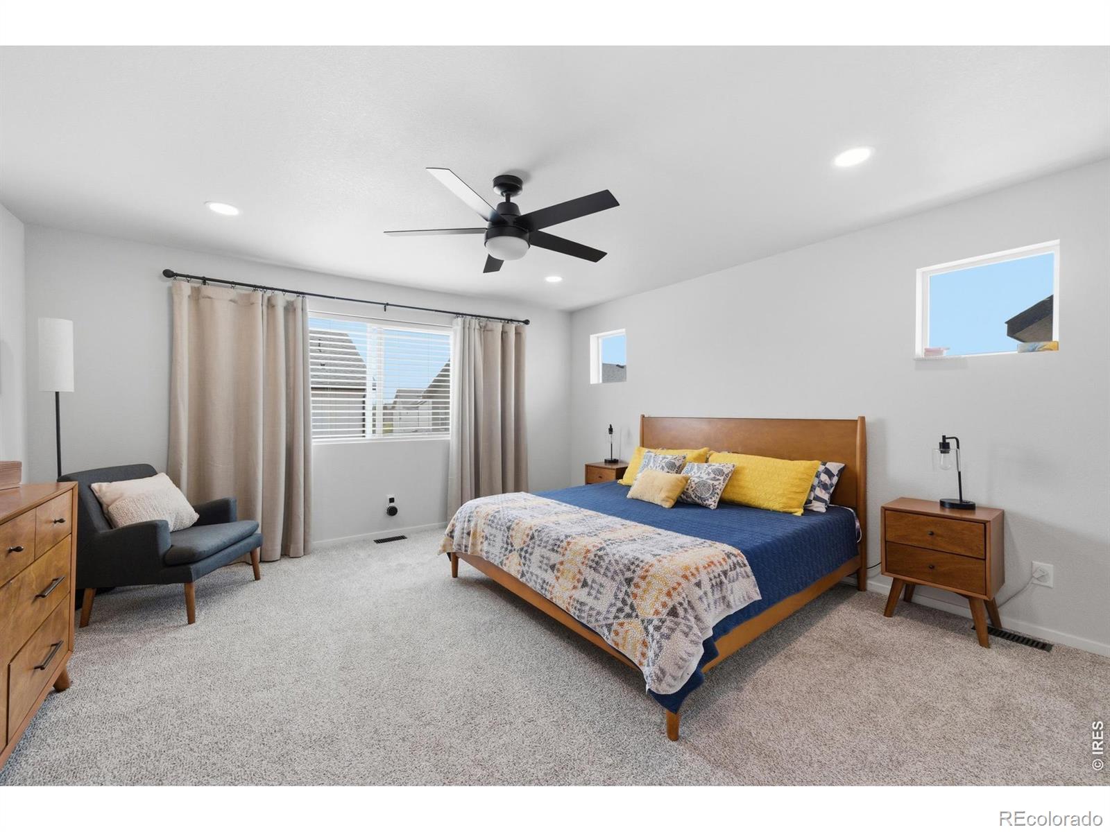 2939 Coleman Street Fort Collins CO 80524