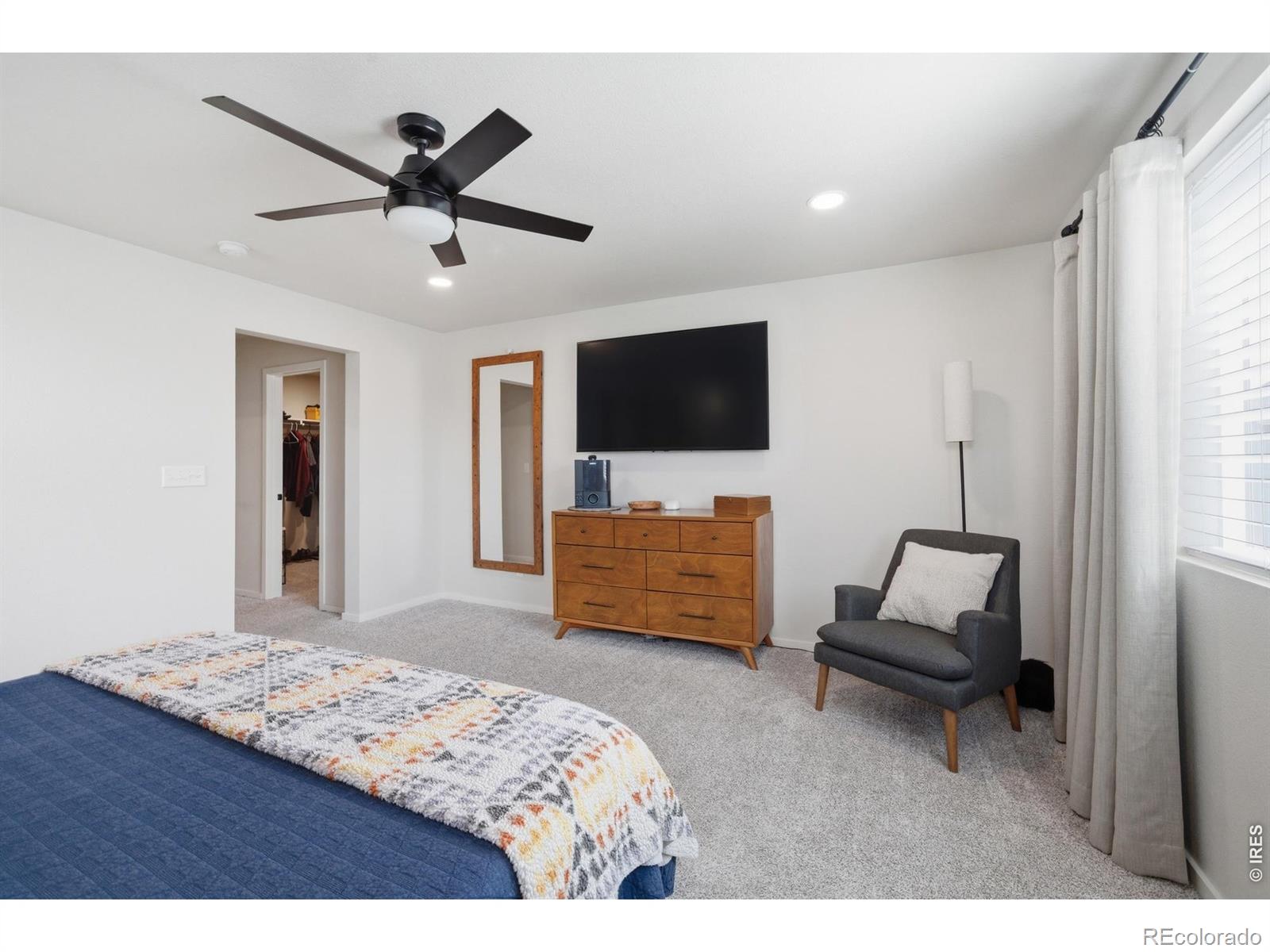 2939 Coleman Street Fort Collins CO 80524