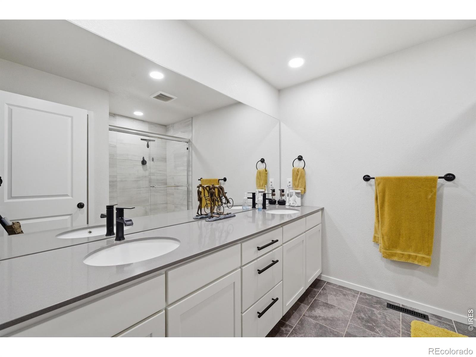2939 Coleman Street Fort Collins CO 80524