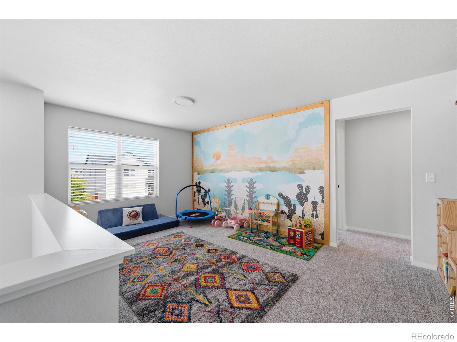 2939 Coleman Street Fort Collins CO 80524