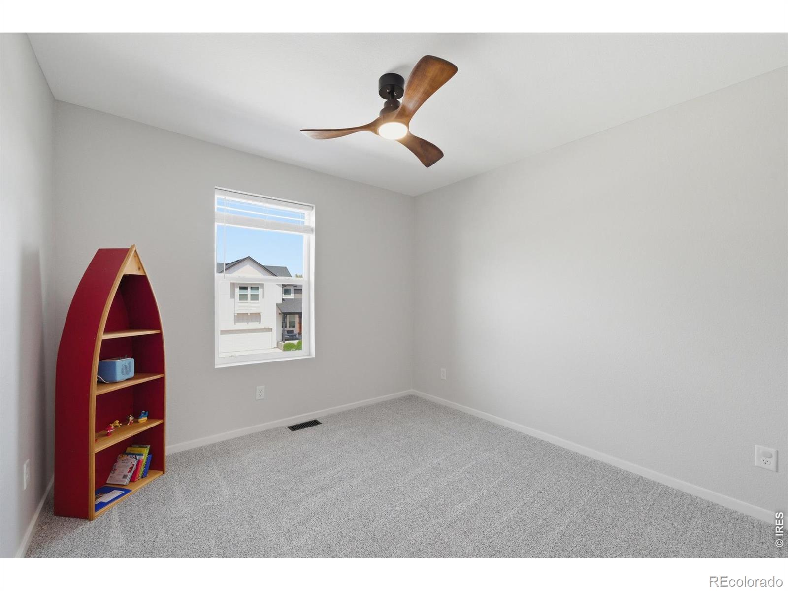 2939 Coleman Street Fort Collins CO 80524