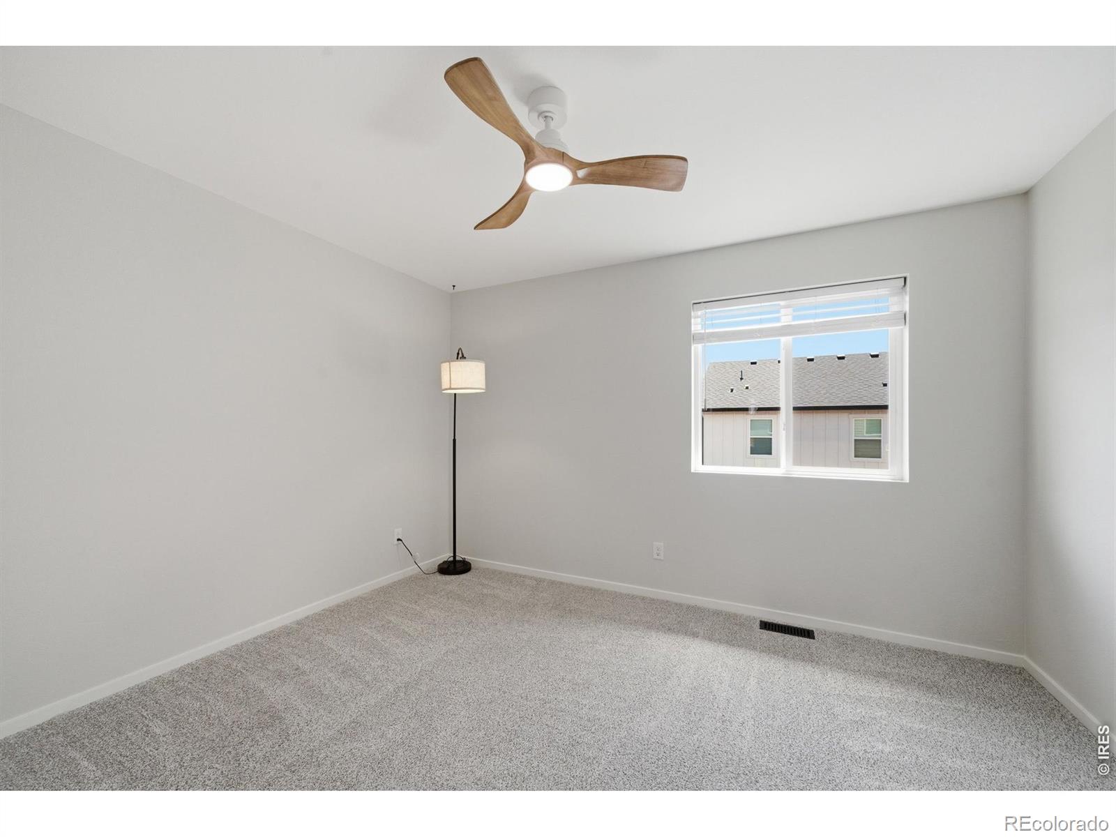 2939 Coleman Street Fort Collins CO 80524