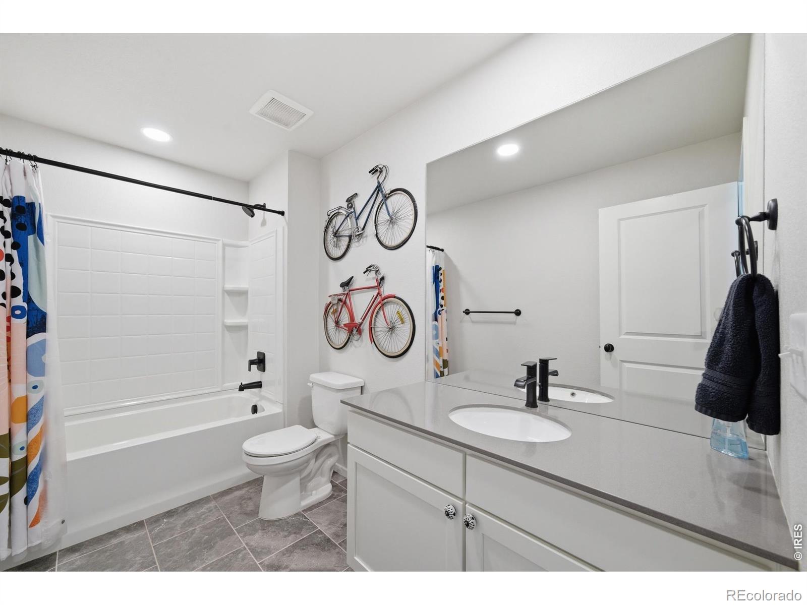 2939 Coleman Street Fort Collins CO 80524