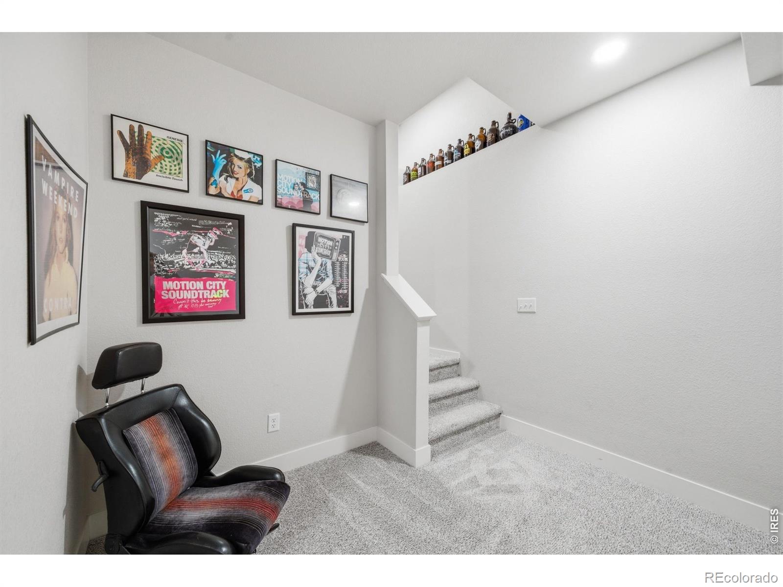 2939 Coleman Street Fort Collins CO 80524