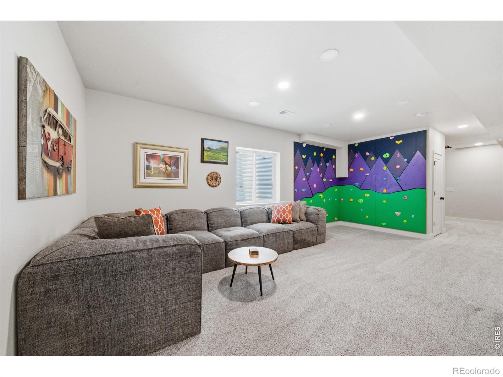 2939 Coleman Street Fort Collins CO 80524
