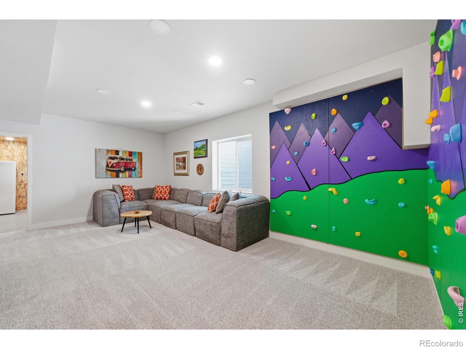 2939 Coleman Street Fort Collins CO 80524