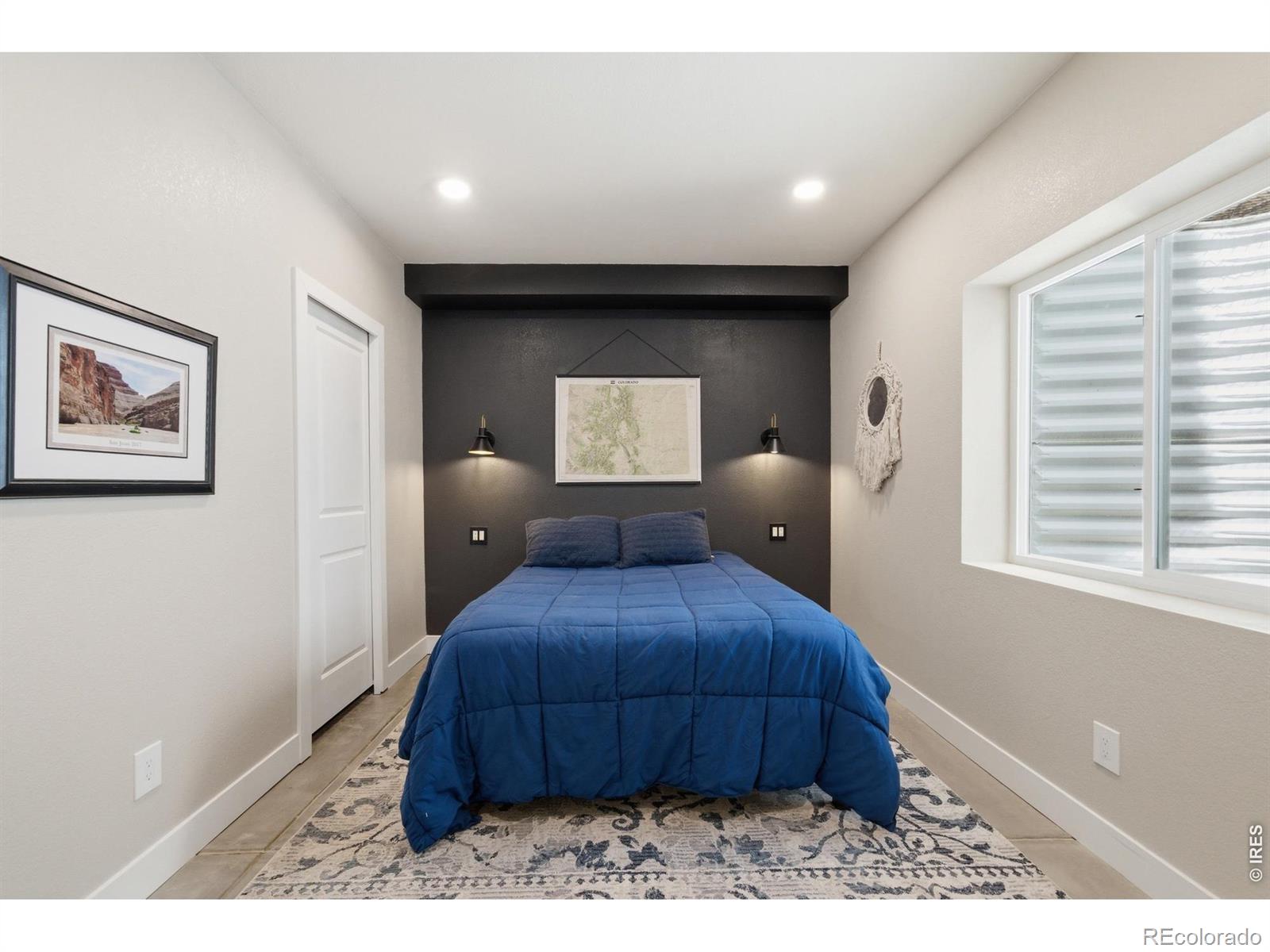 2939 Coleman Street Fort Collins CO 80524