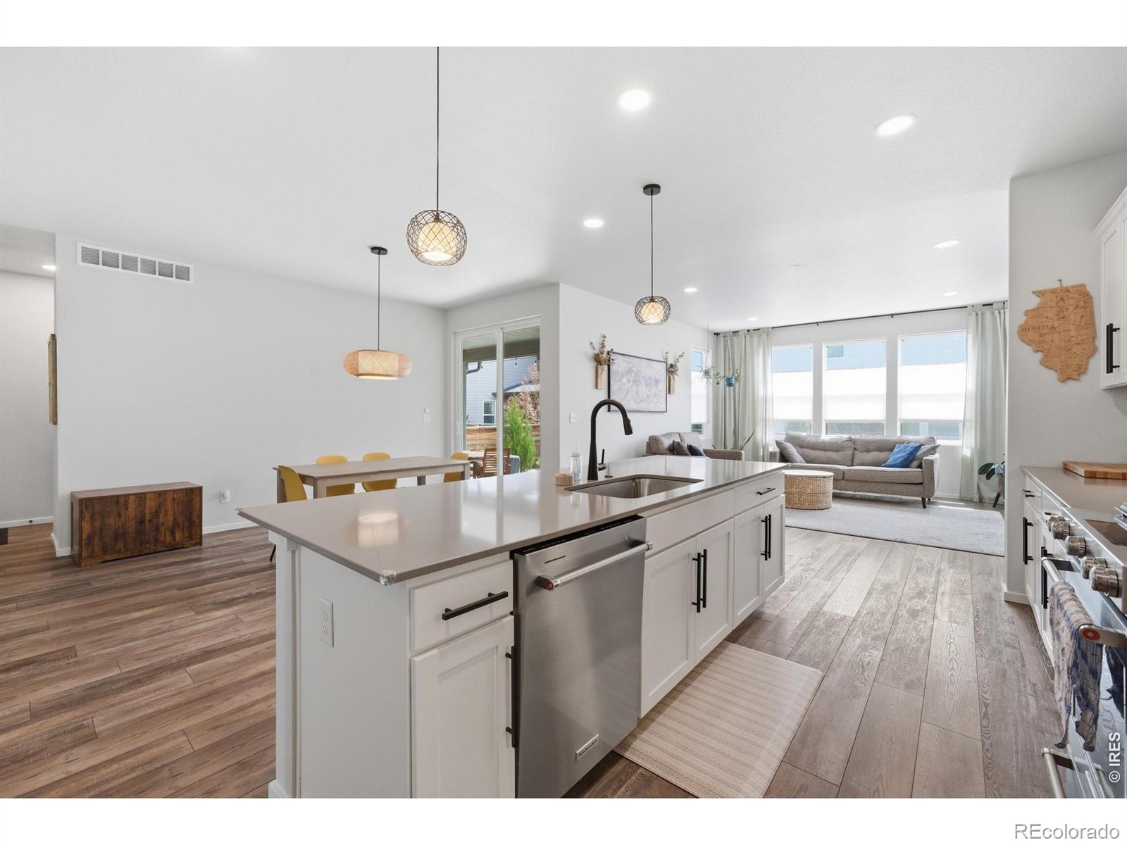 2939 Coleman Street Fort Collins CO 80524
