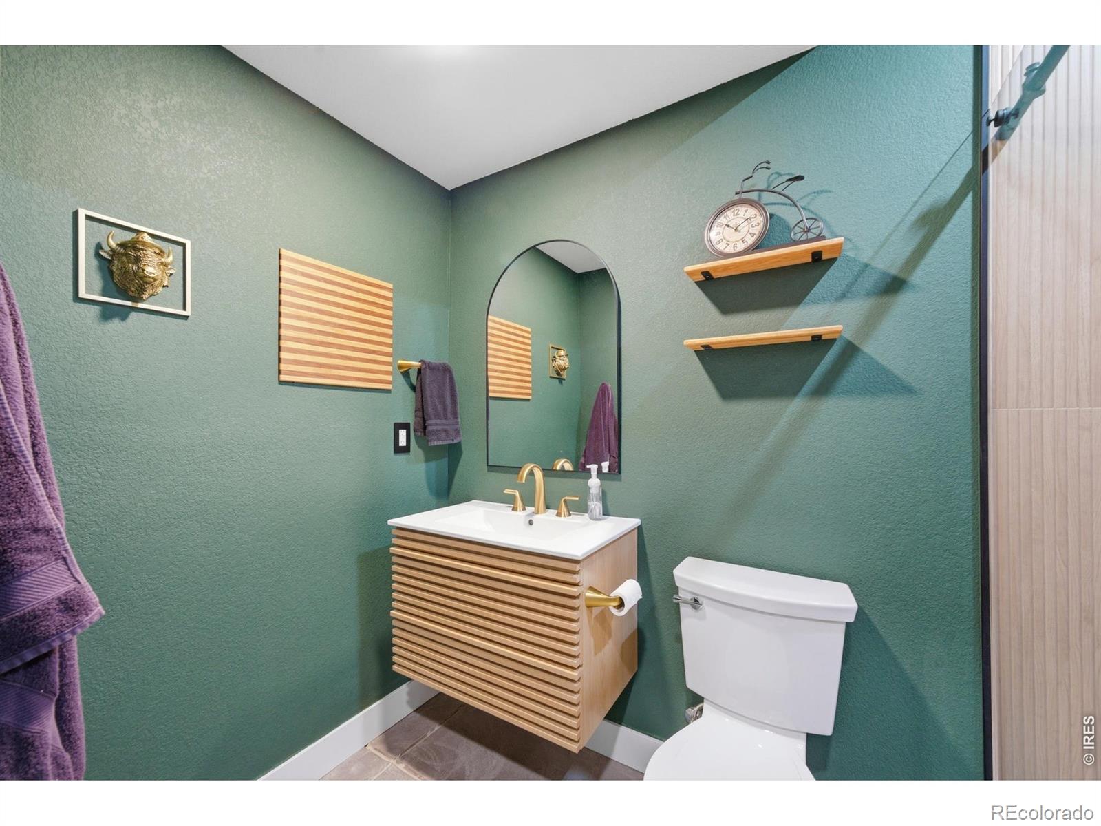 2939 Coleman Street Fort Collins CO 80524