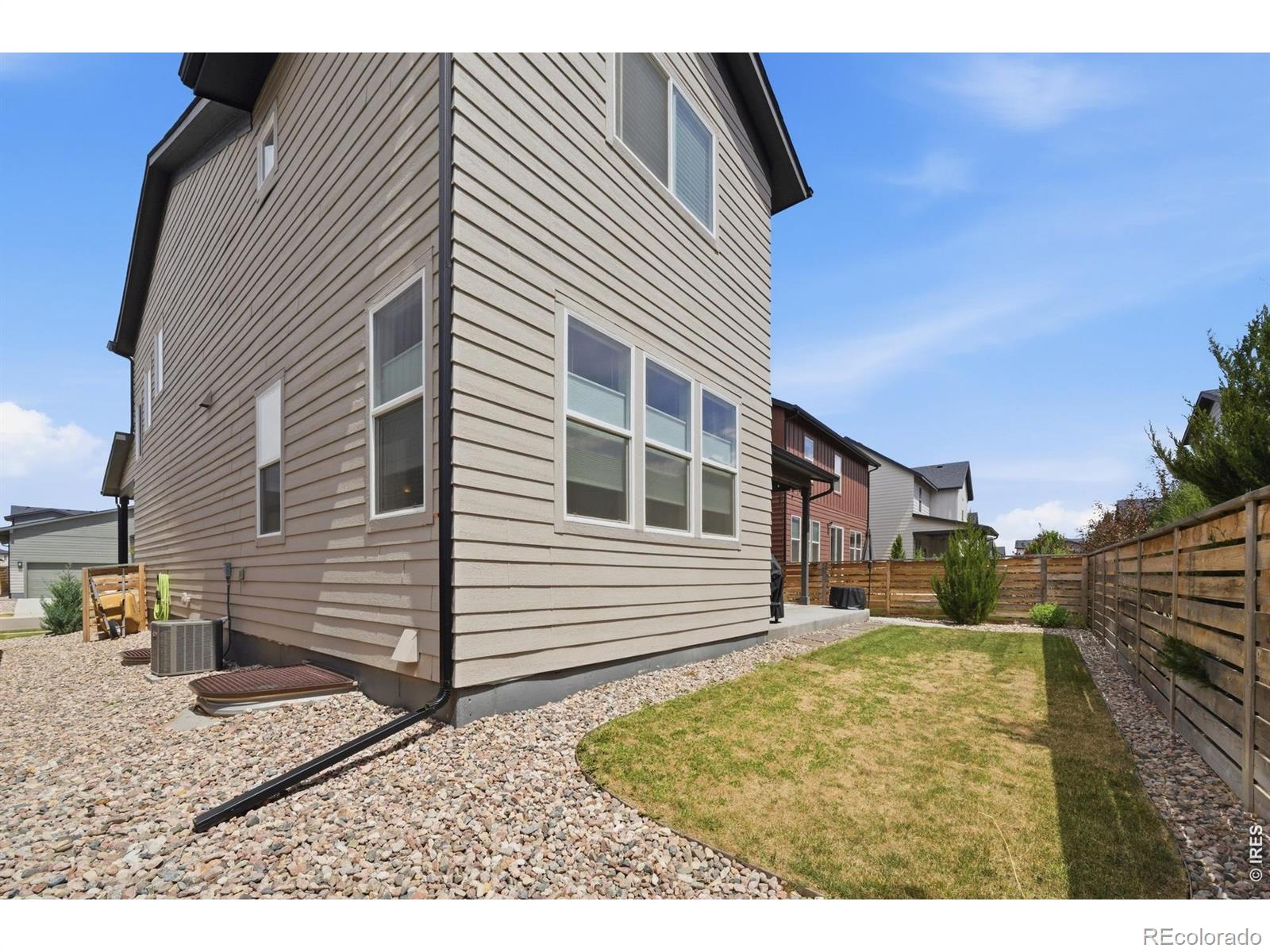 2939 Coleman Street Fort Collins CO 80524